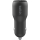 Belkin Ładowarka samochodowa Dual Car Charger 37W - 1127903 - zdjęcie 3